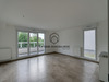 Ma-Cabane - Vente Appartement Émerainville, 79 m²