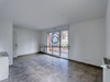 Ma-Cabane - Vente Appartement Émerainville, 79 m²
