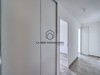 Ma-Cabane - Vente Appartement Émerainville, 79 m²