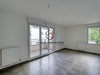 Ma-Cabane - Vente Appartement Émerainville, 79 m²
