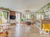 Ma-Cabane - Vente Appartement Émerainville, 83 m²