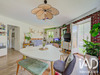Ma-Cabane - Vente Appartement Émerainville, 83 m²