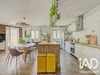Ma-Cabane - Vente Appartement Émerainville, 83 m²