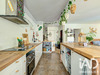 Ma-Cabane - Vente Appartement Émerainville, 83 m²