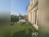 Ma-Cabane - Vente Appartement Émerainville, 87 m²