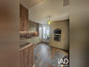 Ma-Cabane - Vente Appartement Émerainville, 87 m²