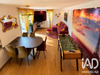 Ma-Cabane - Vente Appartement Émerainville, 87 m²