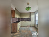 Ma-Cabane - Vente Appartement Émerainville, 87 m²