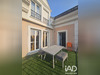Ma-Cabane - Vente Appartement Émerainville, 87 m²