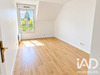 Ma-Cabane - Vente Appartement Émerainville, 67 m²
