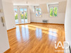 Ma-Cabane - Vente Appartement Émerainville, 67 m²