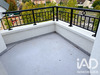 Ma-Cabane - Vente Appartement Émerainville, 67 m²