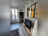 Ma-Cabane - Vente Appartement Épernay, 33 m²