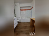 Ma-Cabane - Vente Appartement Épernay, 17 m²