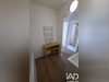Ma-Cabane - Vente Appartement Épernay, 17 m²