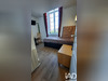 Ma-Cabane - Vente Appartement Épernay, 17 m²