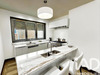 Ma-Cabane - Vente Appartement Épernay, 48 m²