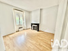 Ma-Cabane - Vente Appartement Épernay, 62 m²