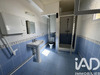 Ma-Cabane - Vente Appartement Épernay, 64 m²