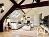 Ma-Cabane - Vente Appartement Épernay, 55 m²