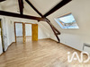 Ma-Cabane - Vente Appartement Épernay, 55 m²