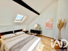 Ma-Cabane - Vente Appartement Épernay, 55 m²