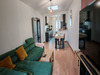 Ma-Cabane - Vente Appartement Épernay, 99 m²