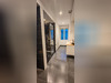 Ma-Cabane - Vente Appartement Épernay, 99 m²