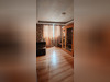 Ma-Cabane - Vente Appartement Épernay, 78 m²