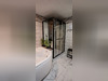 Ma-Cabane - Vente Appartement Épernay, 78 m²