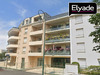 Ma-Cabane - Vente Appartement Épernay, 39 m²