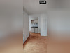 Ma-Cabane - Vente Appartement Épernay, 39 m²