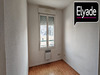 Ma-Cabane - Vente Appartement Épernay, 39 m²