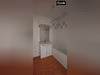 Ma-Cabane - Vente Appartement Épernay, 39 m²