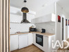 Ma-Cabane - Vente Appartement Épernay, 119 m²