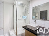 Ma-Cabane - Vente Appartement Épernay, 55 m²