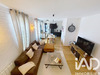 Ma-Cabane - Vente Appartement Épernay, 99 m²