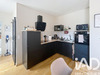 Ma-Cabane - Vente Appartement Épernay, 99 m²