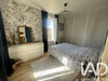 Ma-Cabane - Vente Appartement Épernay, 99 m²