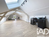 Ma-Cabane - Vente Appartement Épernay, 99 m²