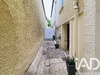 Ma-Cabane - Vente Appartement Épernay, 99 m²