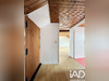 Ma-Cabane - Vente Appartement Épernay, 26 m²