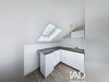 Ma-Cabane - Vente Appartement Épernay, 26 m²