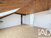 Ma-Cabane - Vente Appartement Épernay, 26 m²