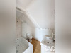 Ma-Cabane - Vente Appartement Épernay, 26 m²