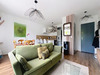 Ma-Cabane - Vente Appartement Épernay, 46 m²