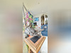 Ma-Cabane - Vente Appartement Épernay, 173 m²