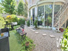 Ma-Cabane - Vente Appartement Épernay, 173 m²