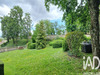 Ma-Cabane - Vente Appartement Épernay, 173 m²