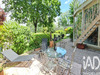 Ma-Cabane - Vente Appartement Épernay, 173 m²